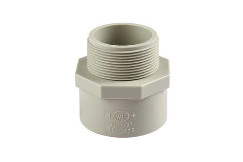 中和镇PPH外牙直接(DIN)