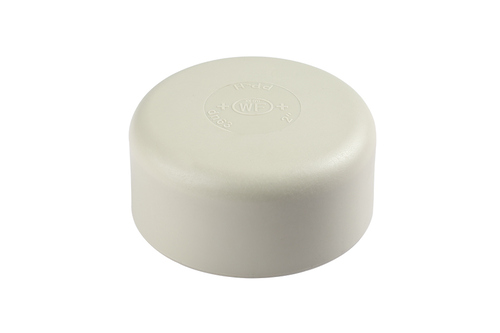 中和镇PPH管帽(DIN)