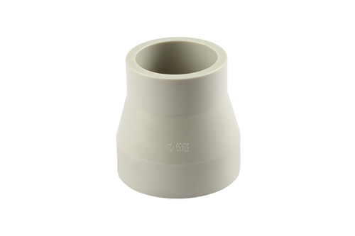 中和镇PPH对焊异径直接(DIN)