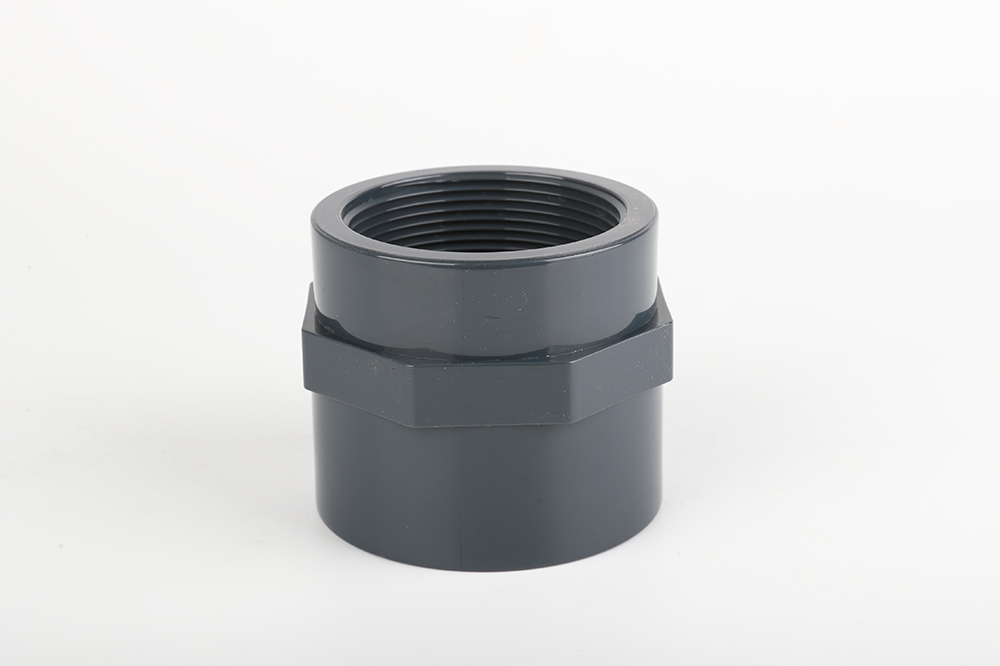 中和镇内丝接头