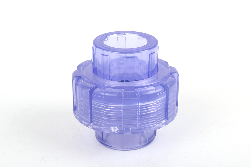 中和镇透明由令活接