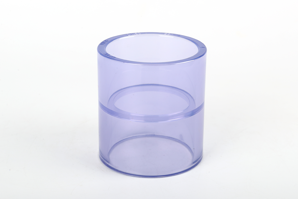 中和镇透明直接